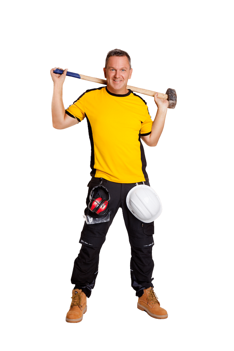 Günther Nussbaum – Keynote Speaker