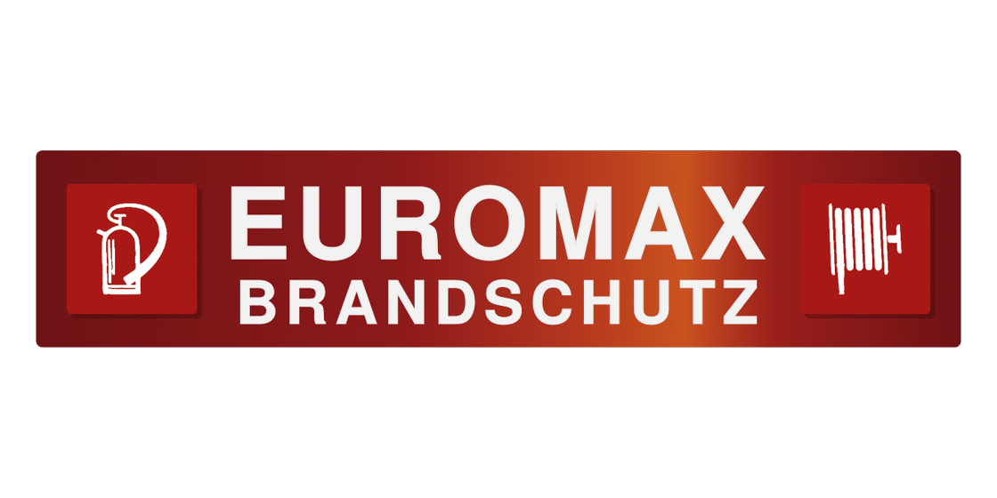 EUROMAX Brandschutz