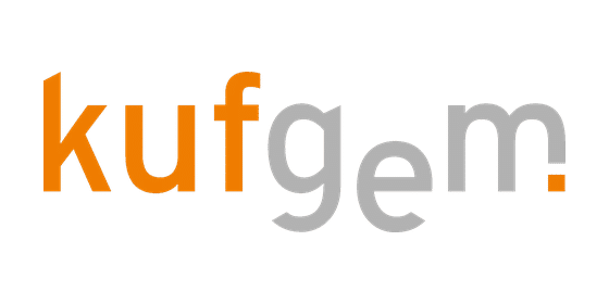 kufgem