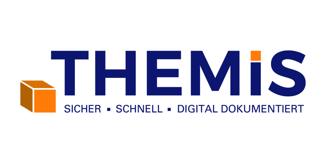 THEMIS