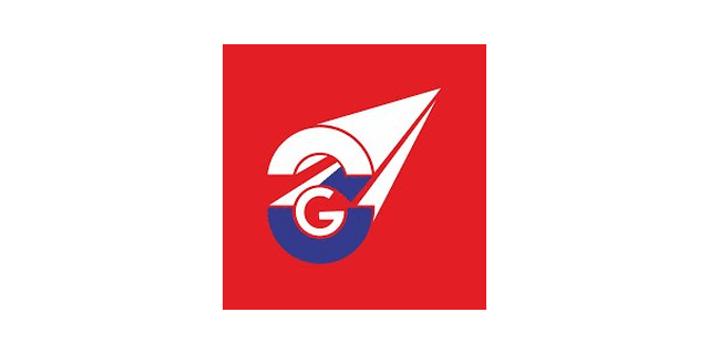 Unterweger-Gruppe