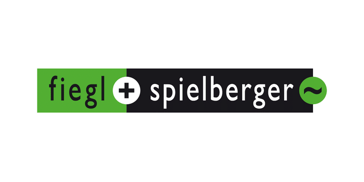 Fiegl+Spielberger