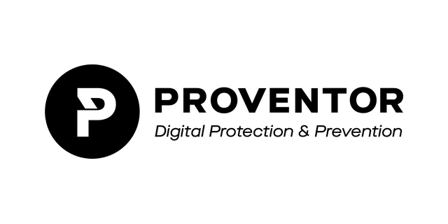 Proventor